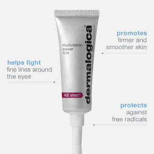 Dermalogica Multivitamin Power Firm 15ml